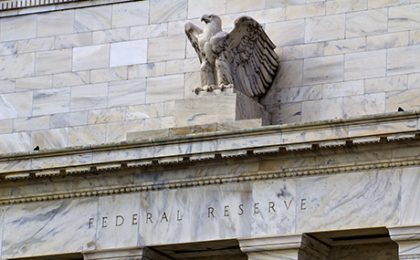 Graycell Advisors - Federal Reserve - Monetary Policy